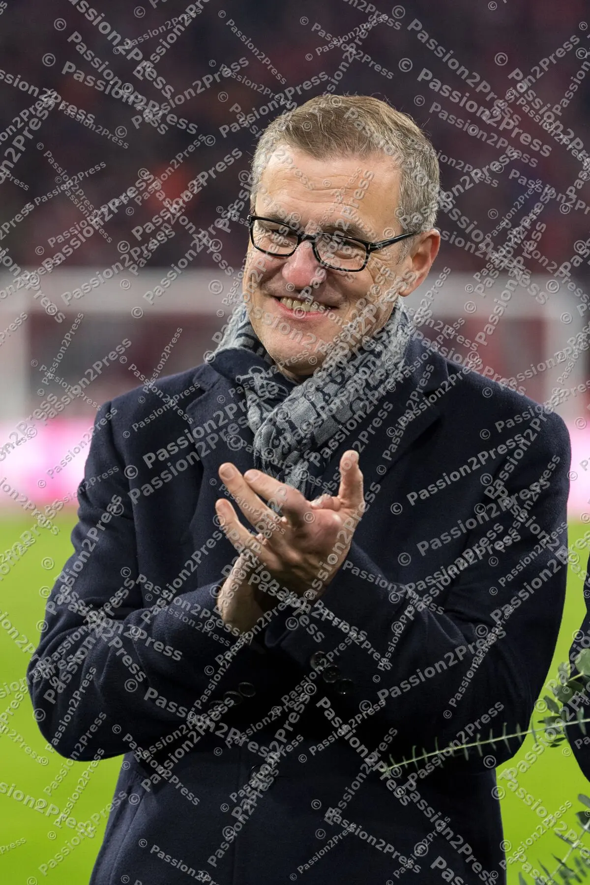 FCBB04_20191130_0466