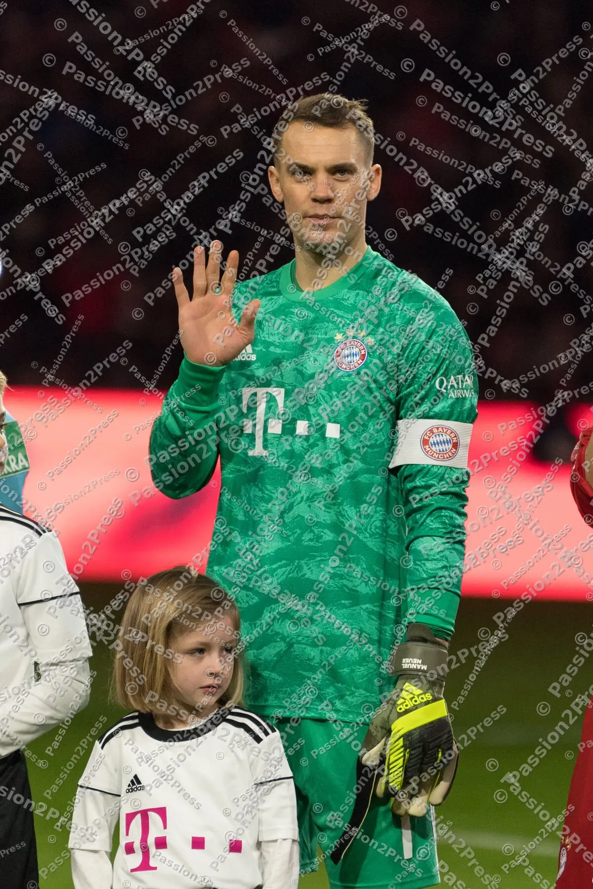 FCBB04_20191130_0482