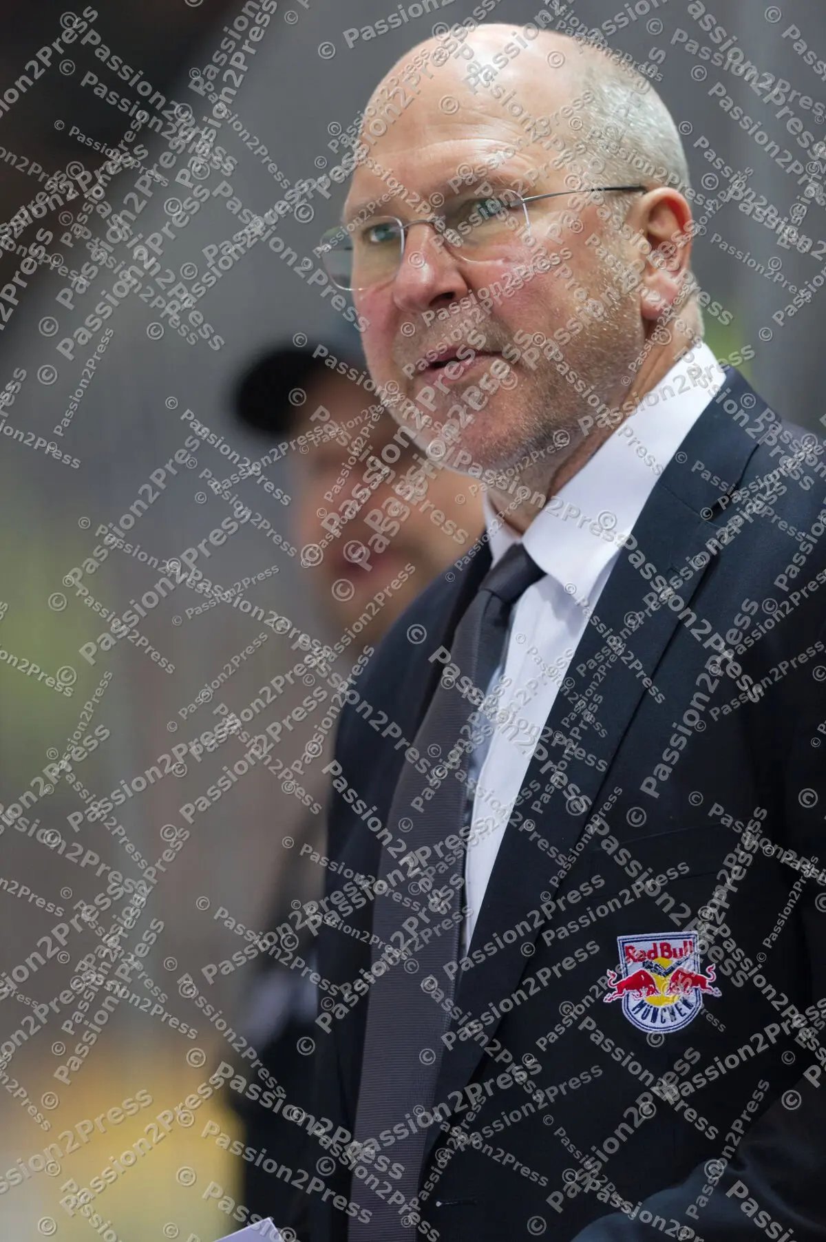 mf_RBMREV_20170120_0952