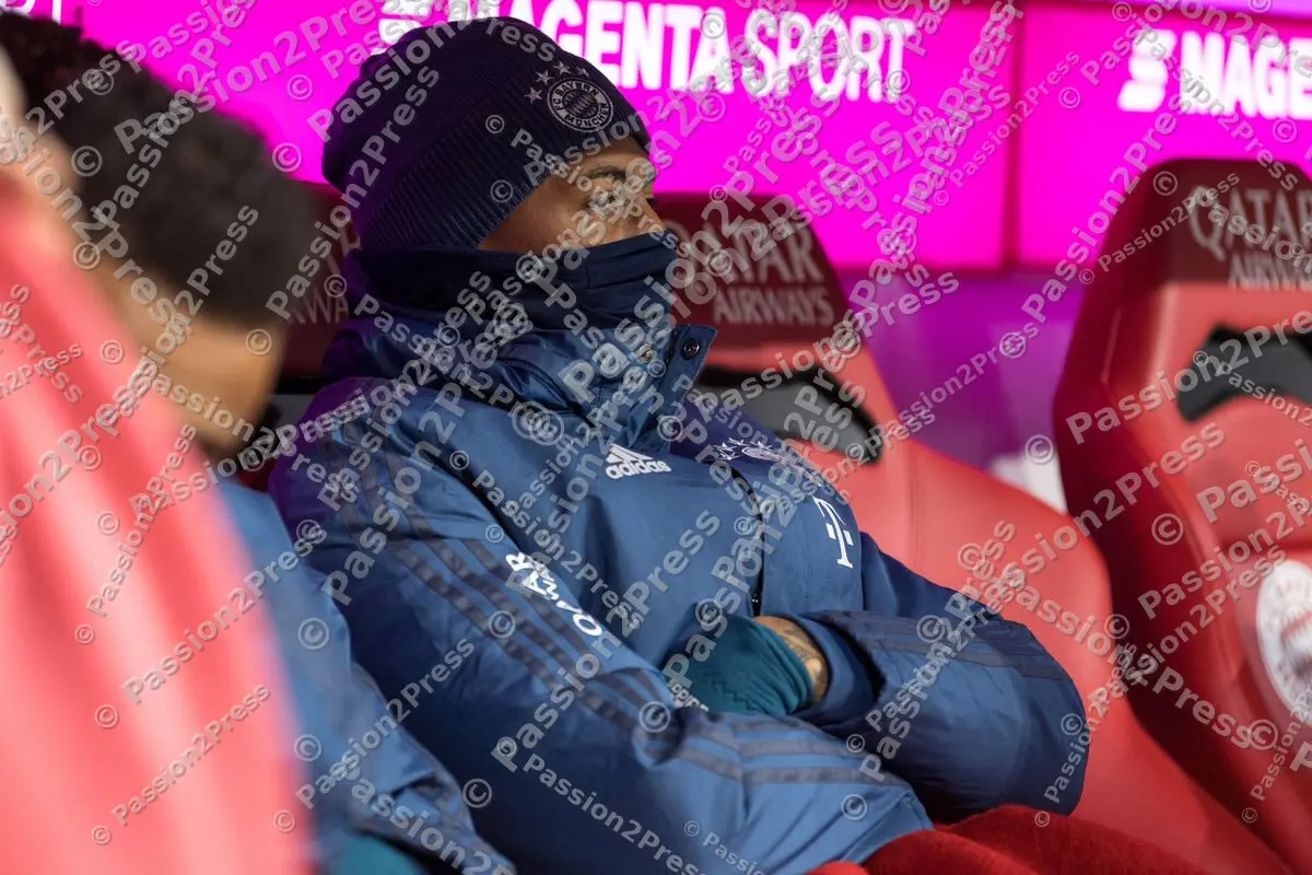 FCBB04_20191130_0540