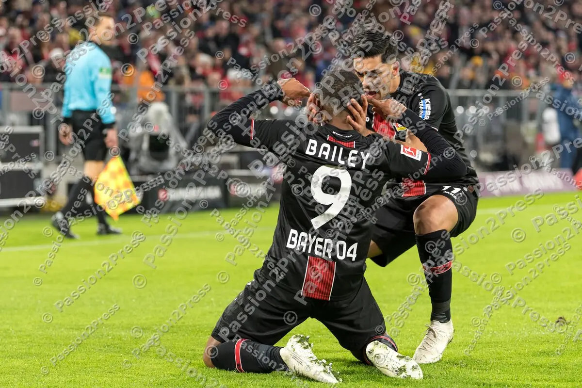 FCBB04_20191130_0560