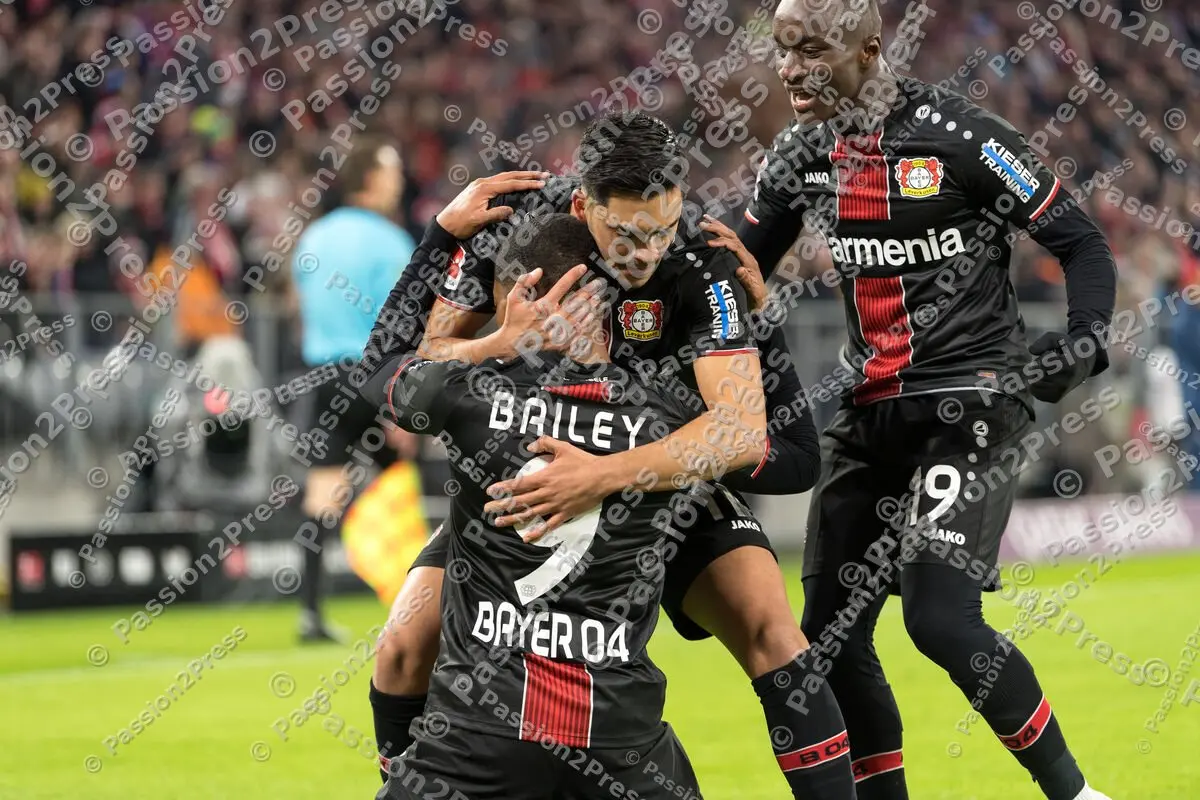 FCBB04_20191130_0575