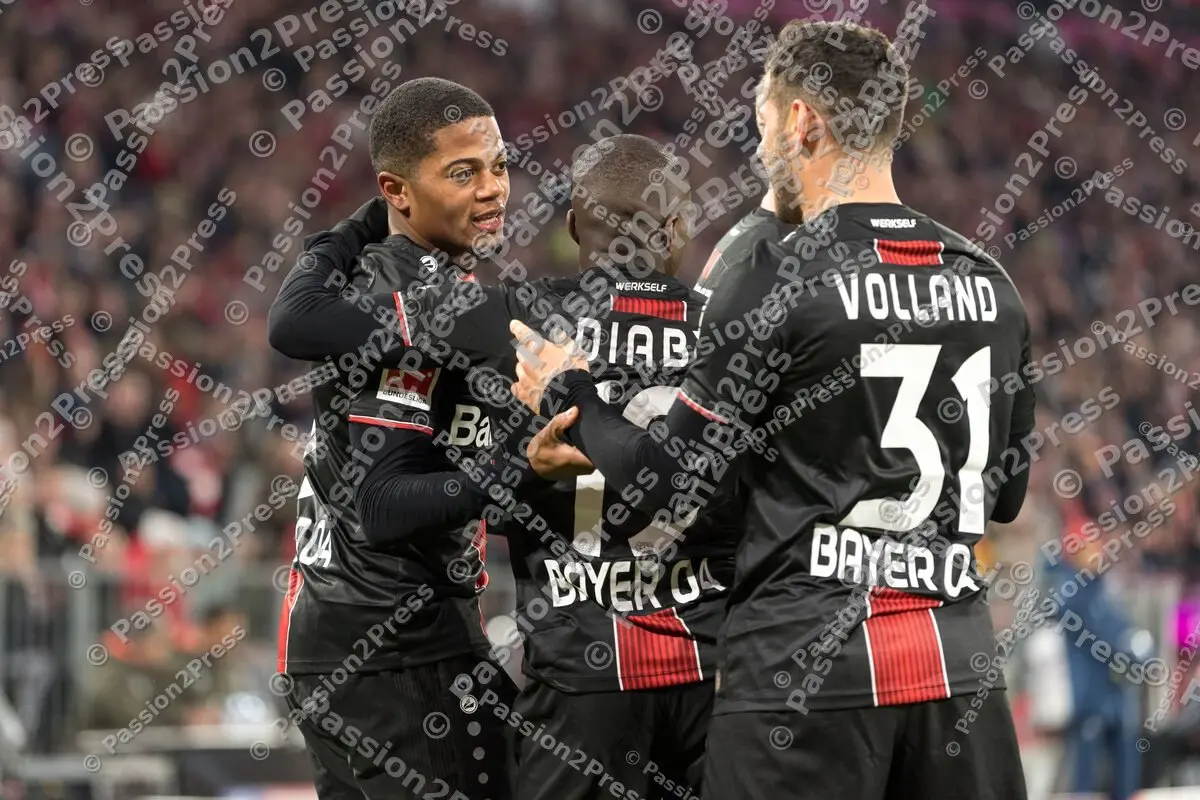 FCBB04_20191130_0597