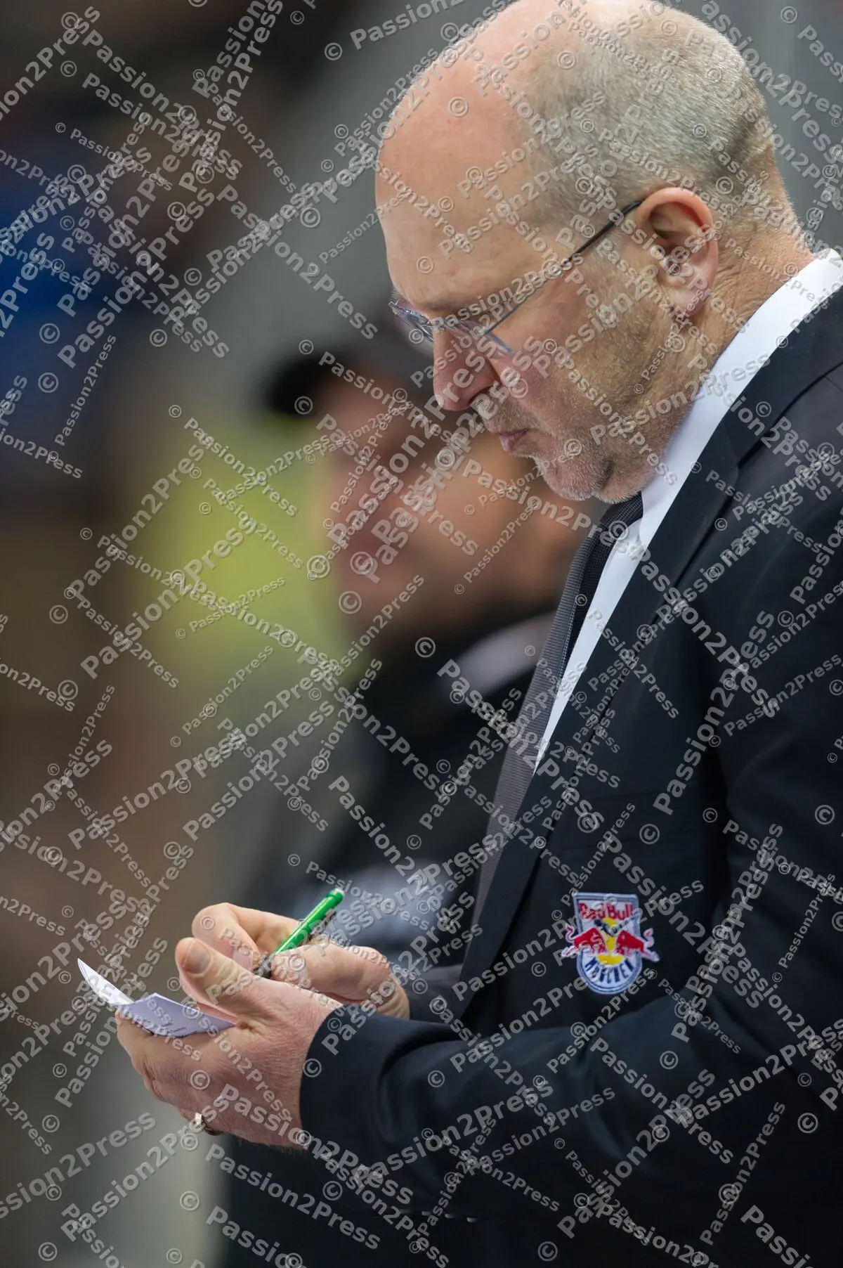 mf_RBMREV_20170120_0962