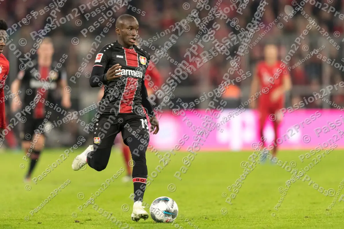 FCBB04_20191130_0651-2