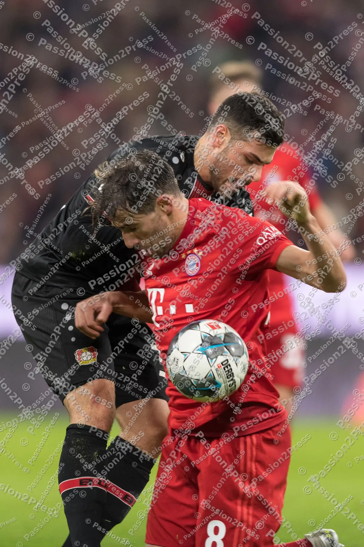 FCBB04_20191130_0683