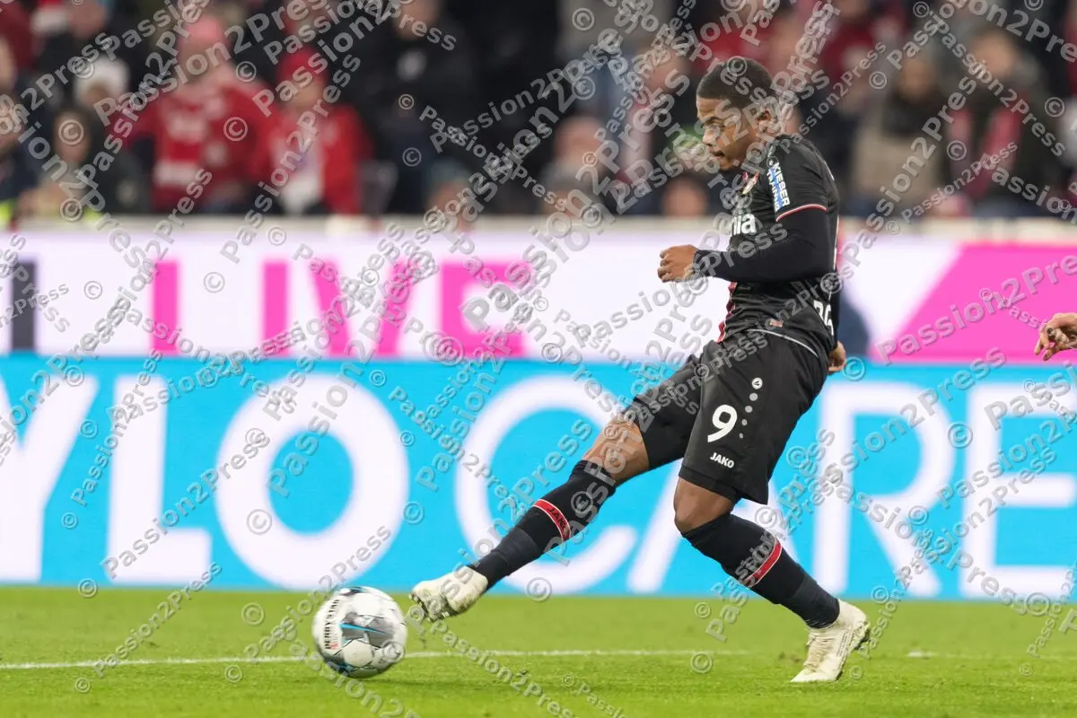 FCBB04_20191130_0701