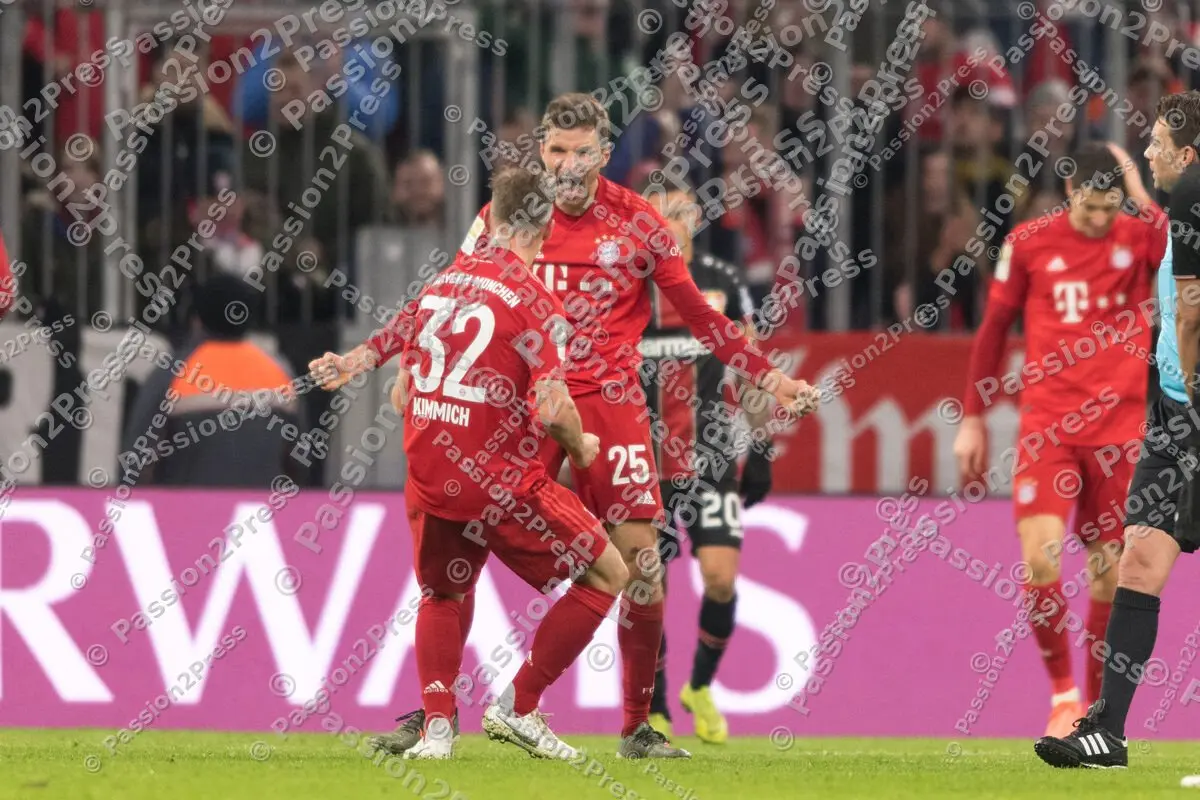 FCBB04_20191130_0736