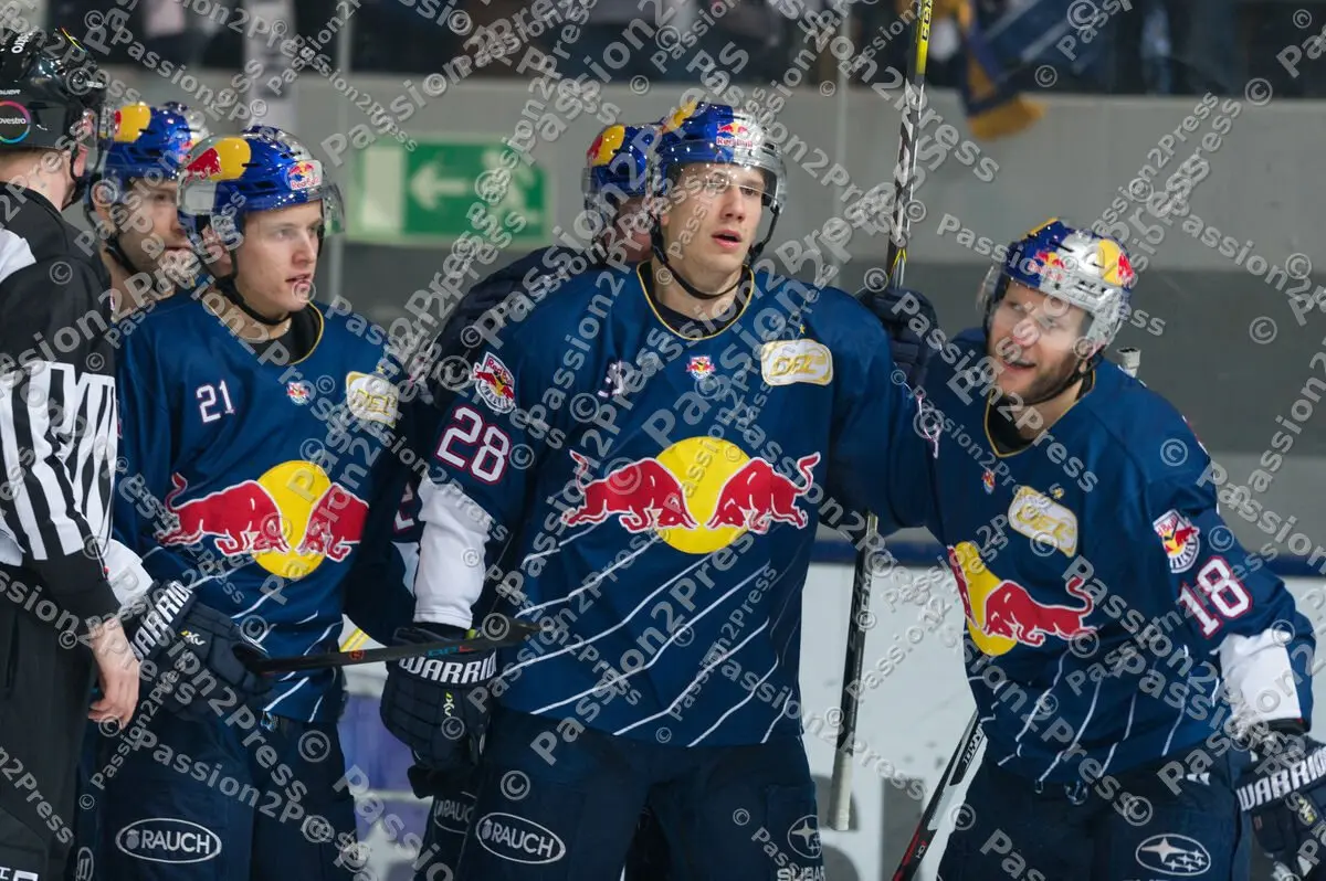 mf_RBMREV_20170120_0970