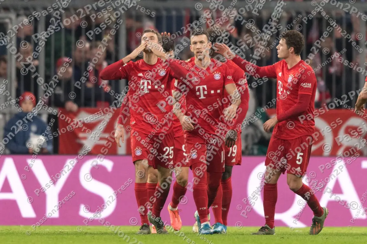 FCBB04_20191130_0771