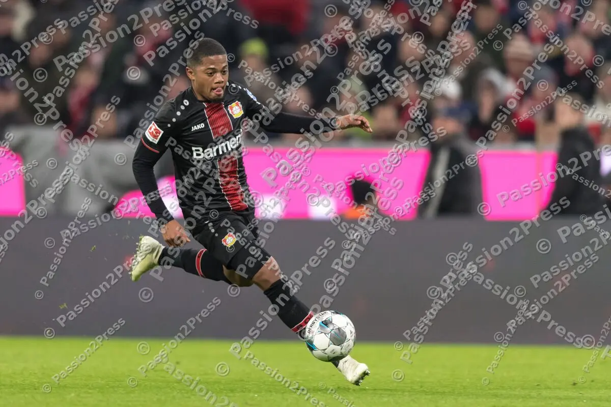 FCBB04_20191130_0788
