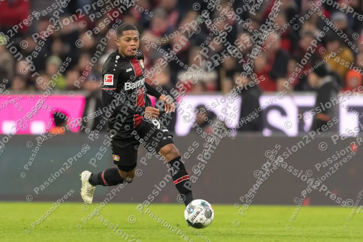 FCBB04_20191130_0790