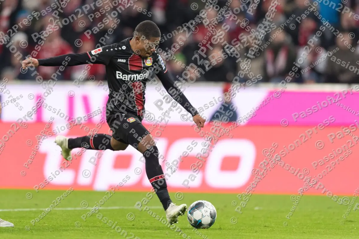 FCBB04_20191130_0799