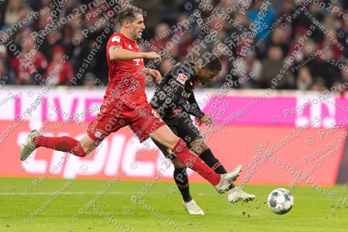 FCBB04_20191130_0801