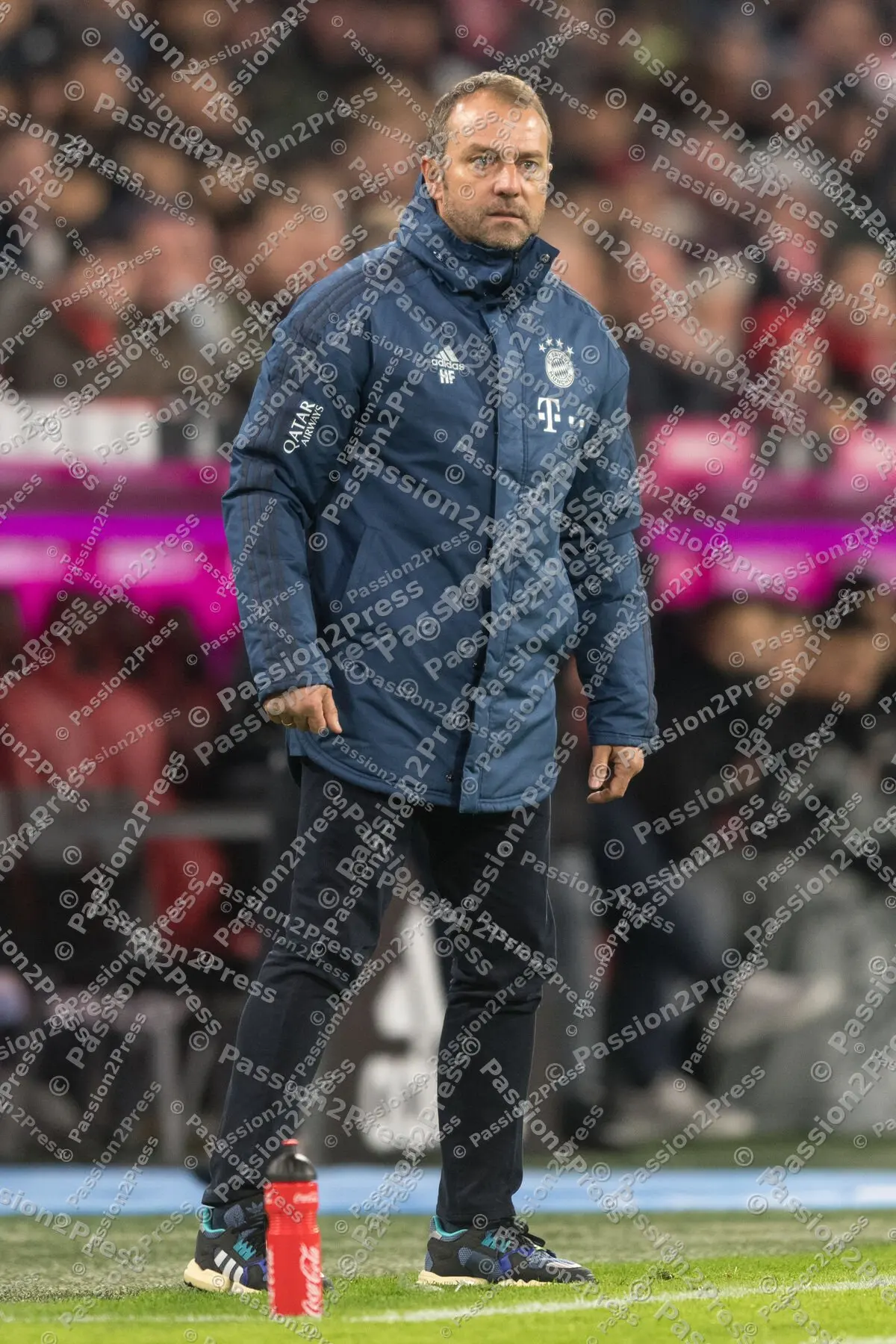 FCBB04_20191130_0855