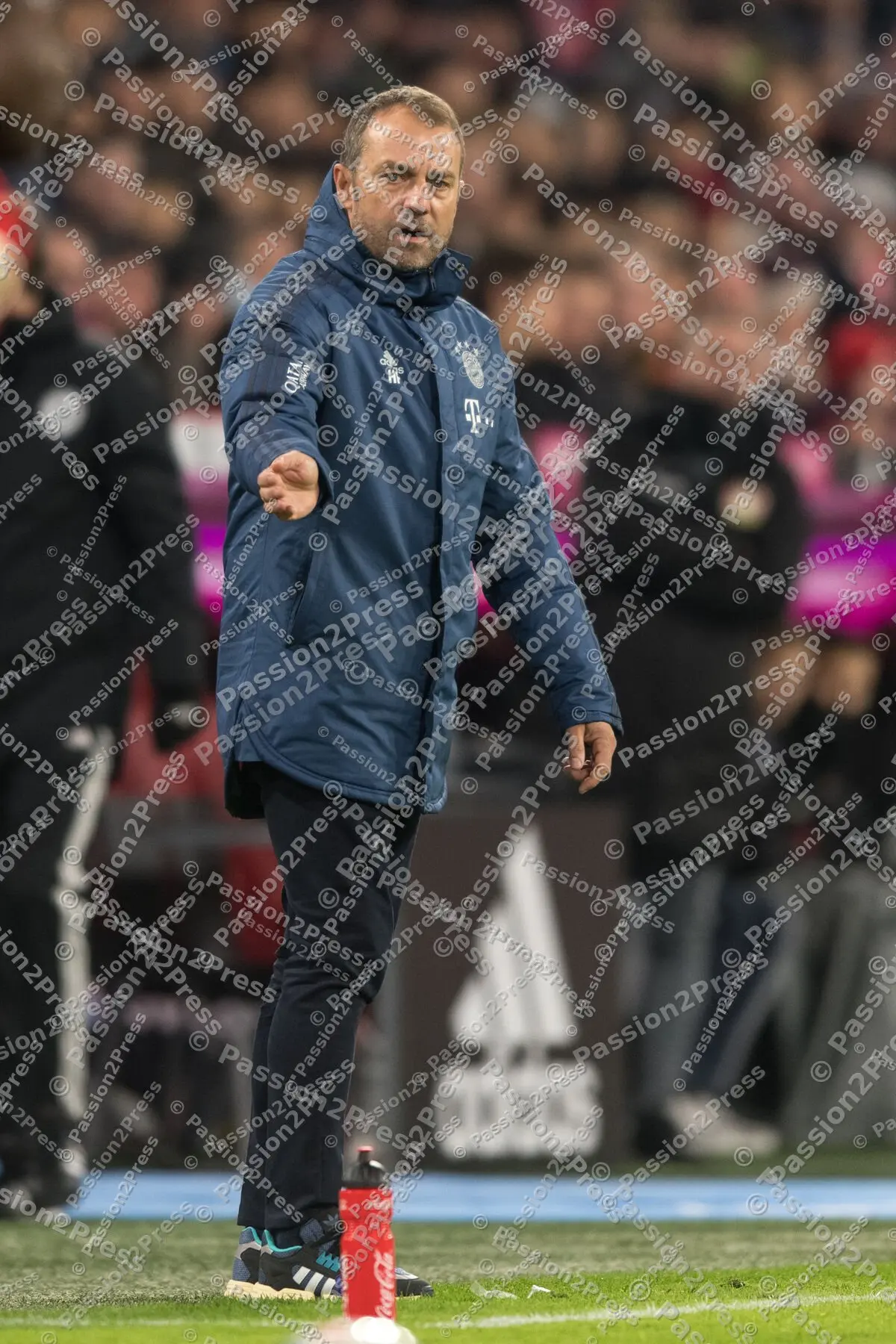 FCBB04_20191130_0861