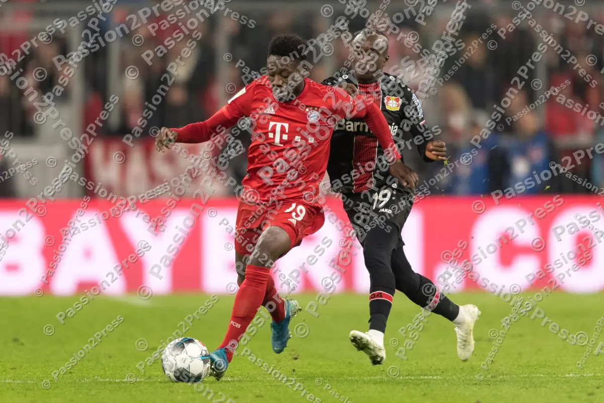 FCBB04_20191130_0879