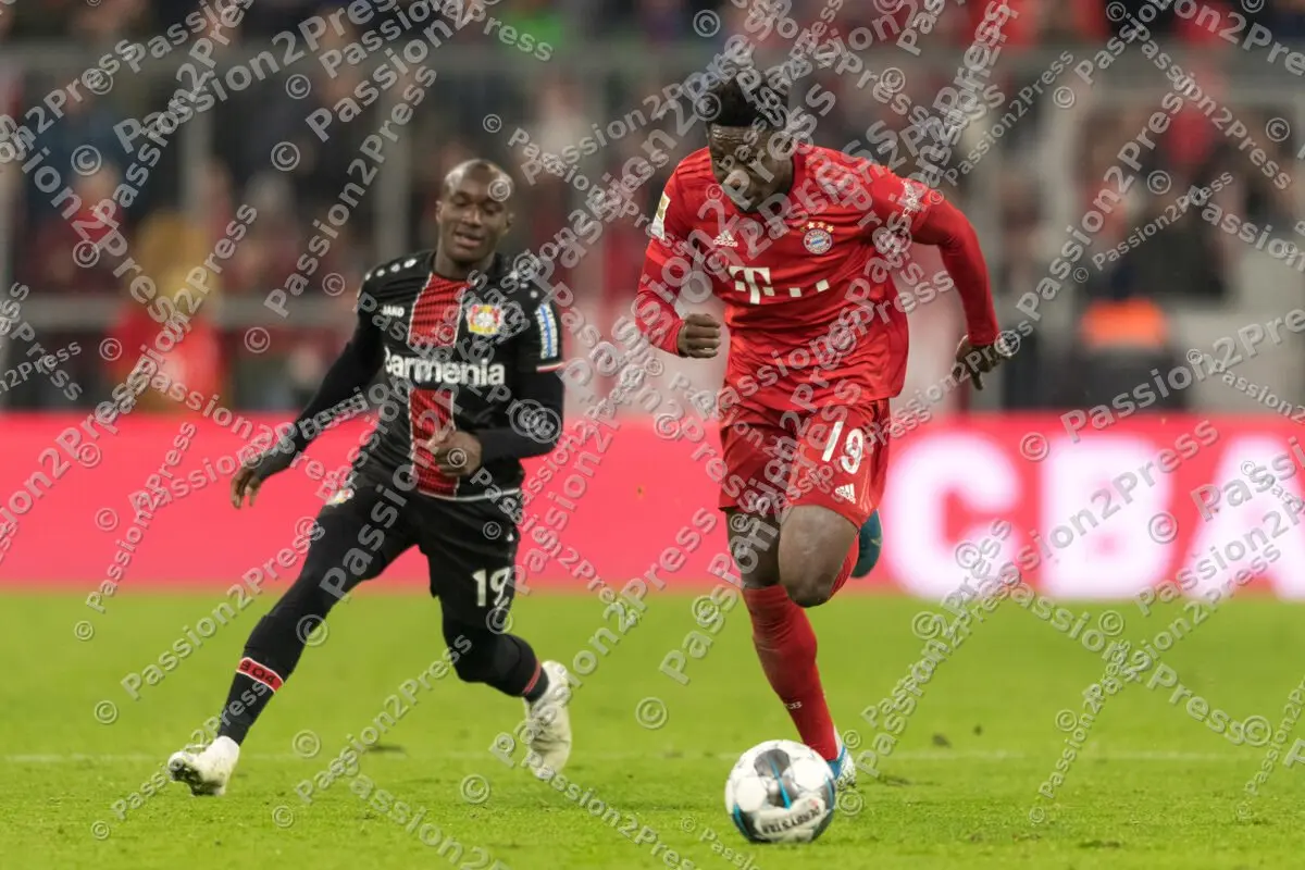 FCBB04_20191130_0886