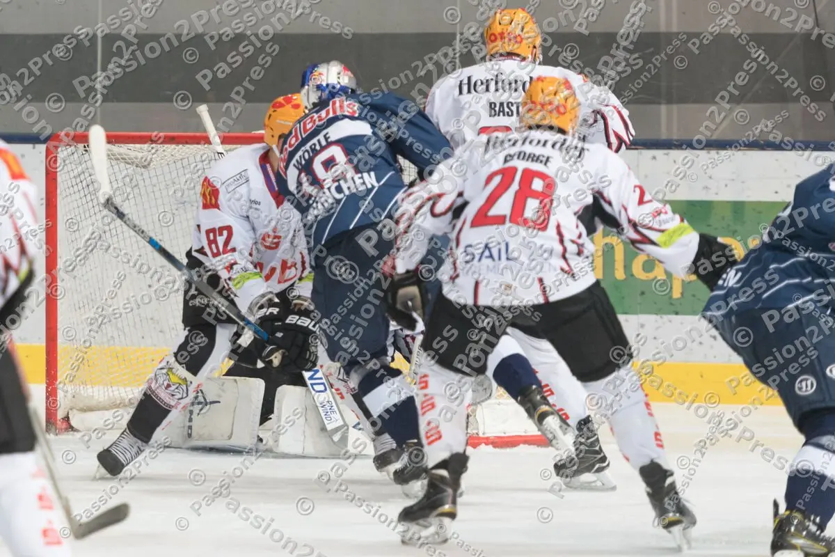 mf_RBMREV_20170120_1013