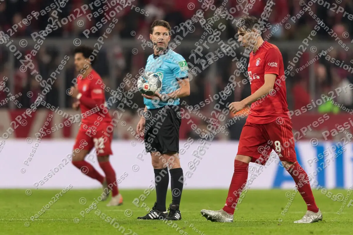 FCBB04_20191130_0914