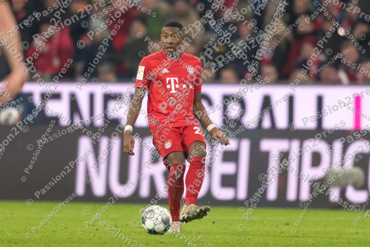 FCBB04_20191130_0985