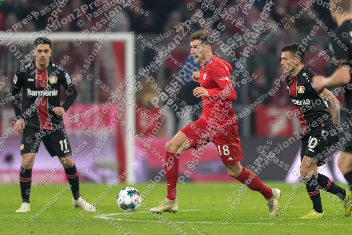 FCBB04_20191130_0990