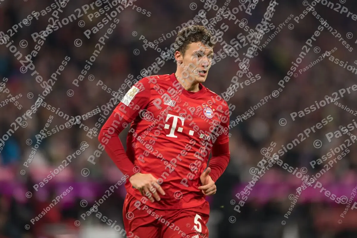 FCBB04_20191130_0996-2