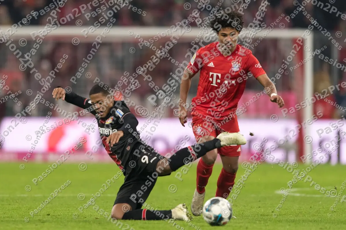 FCBB04_20191130_1019
