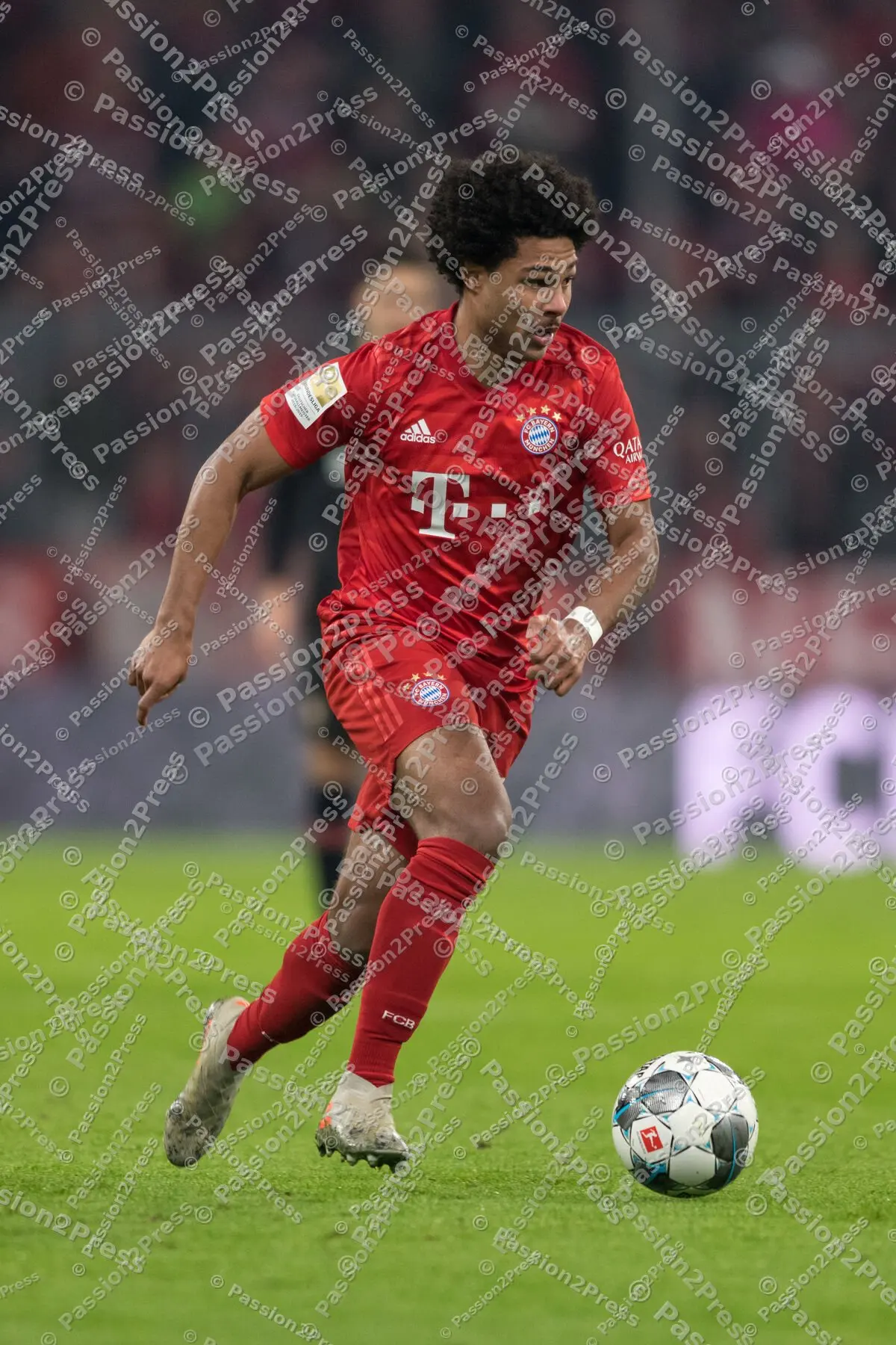 FCBB04_20191130_1031