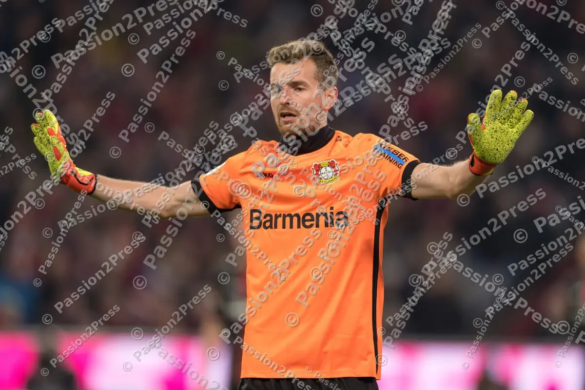 FCBB04_20191130_1059