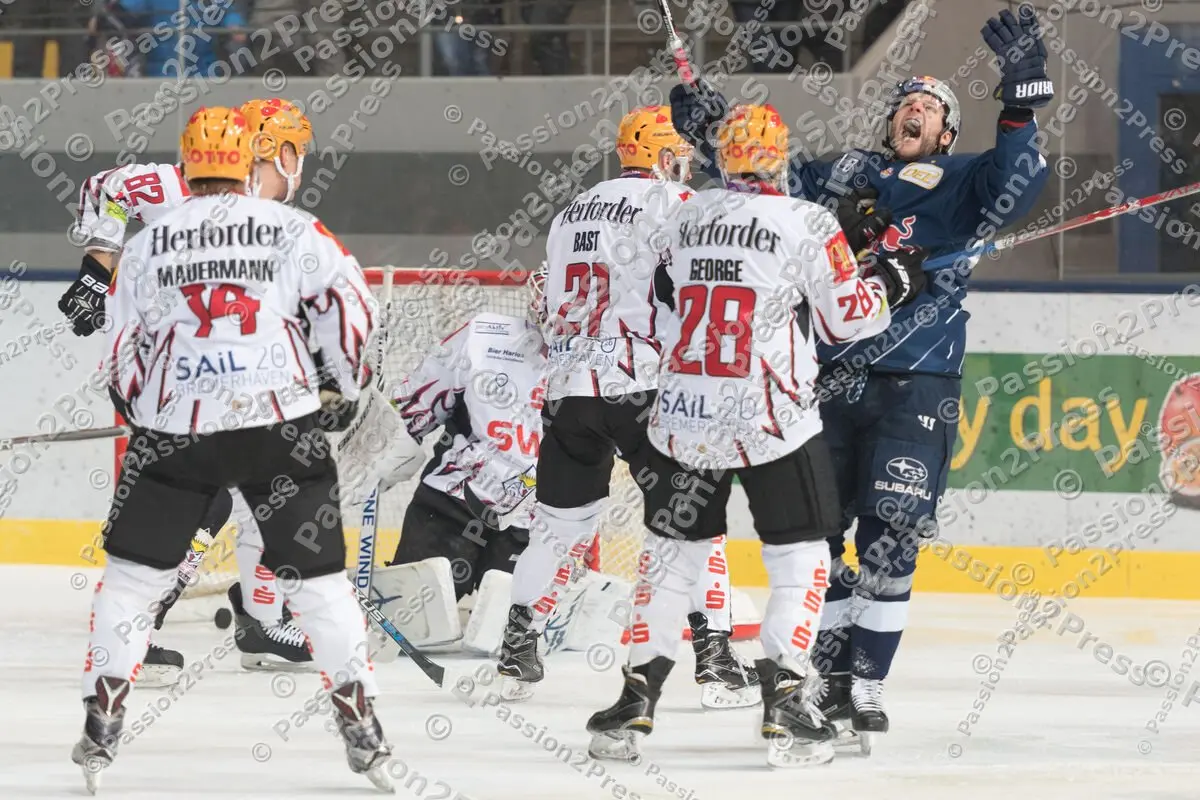 mf_RBMREV_20170120_1022