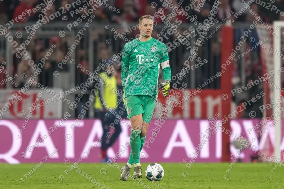FCBB04_20191130_1065