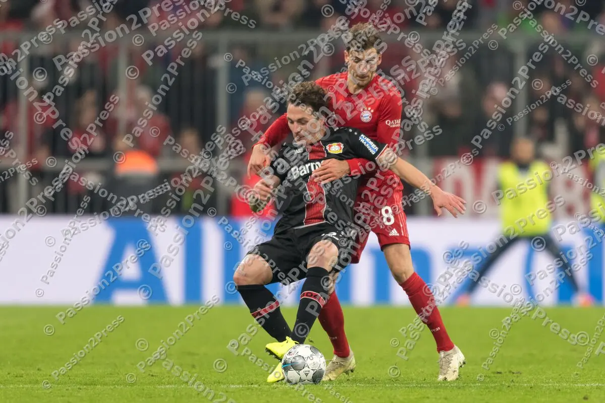 FCBB04_20191130_1108
