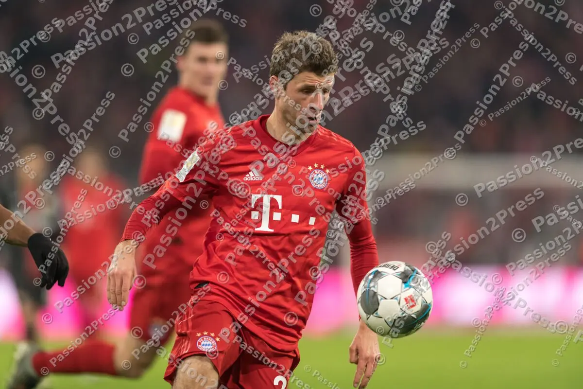 FCBB04_20191130_1133