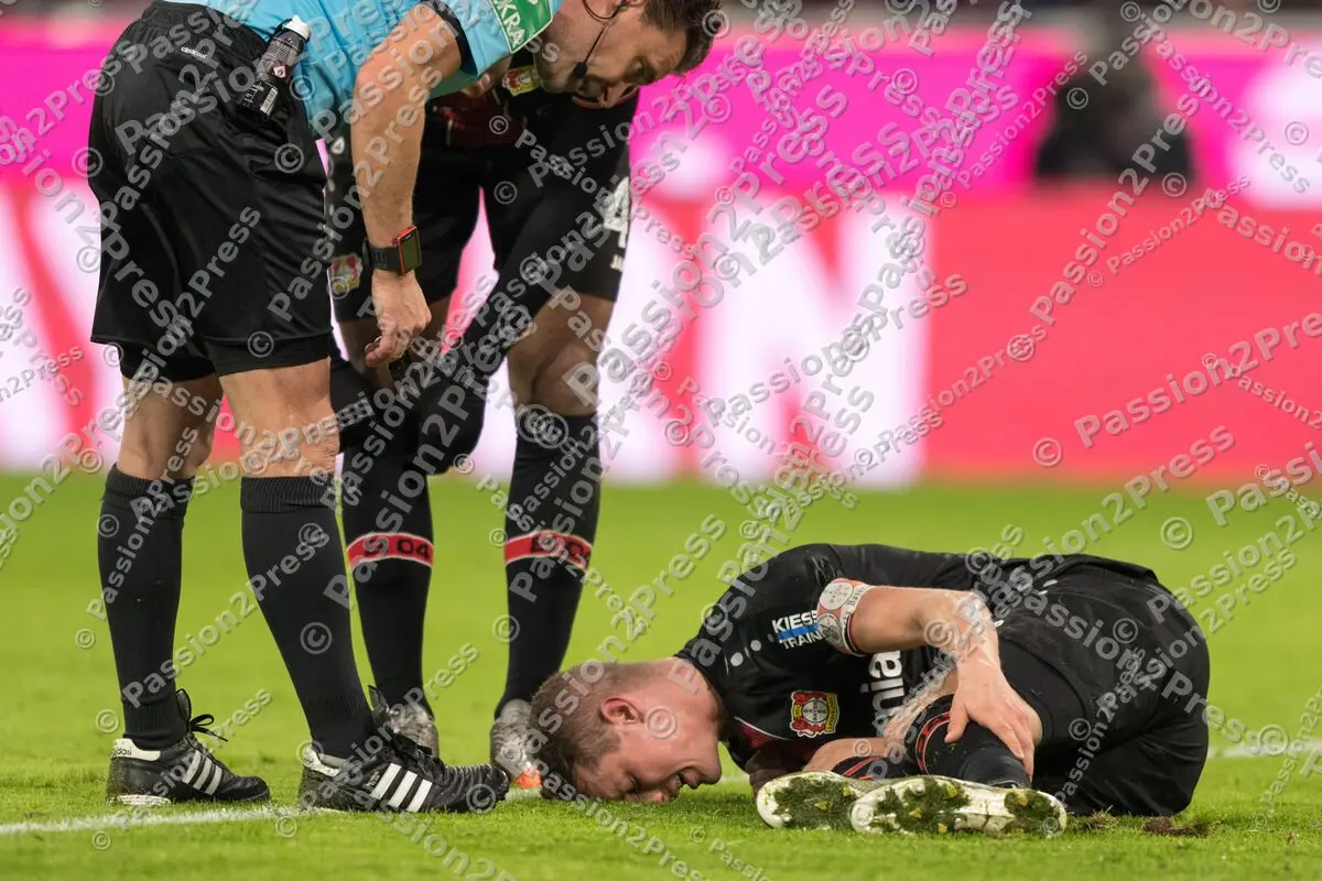FCBB04_20191130_1156