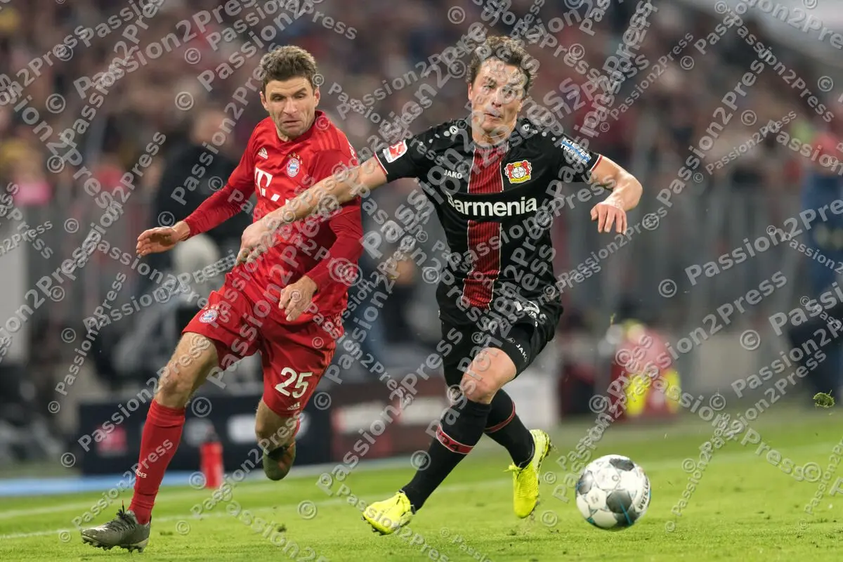 FCBB04_20191130_1167