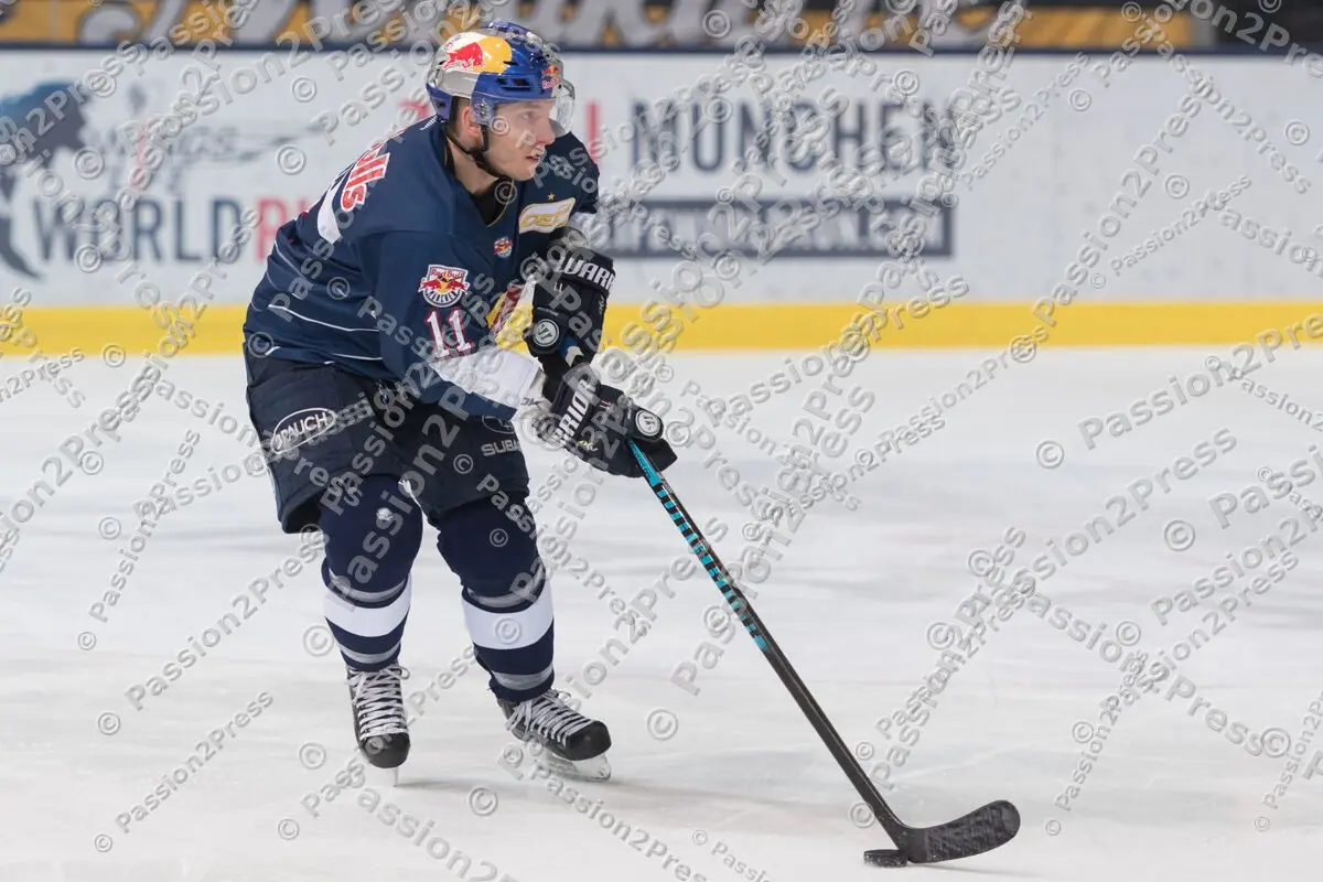 mf_RBMREV_20170120_1042