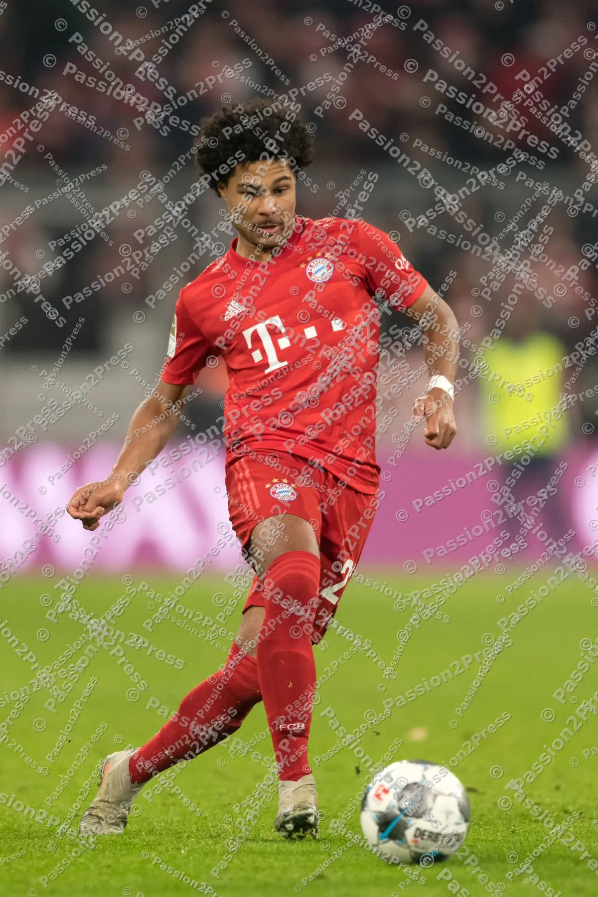 FCBB04_20191130_1178