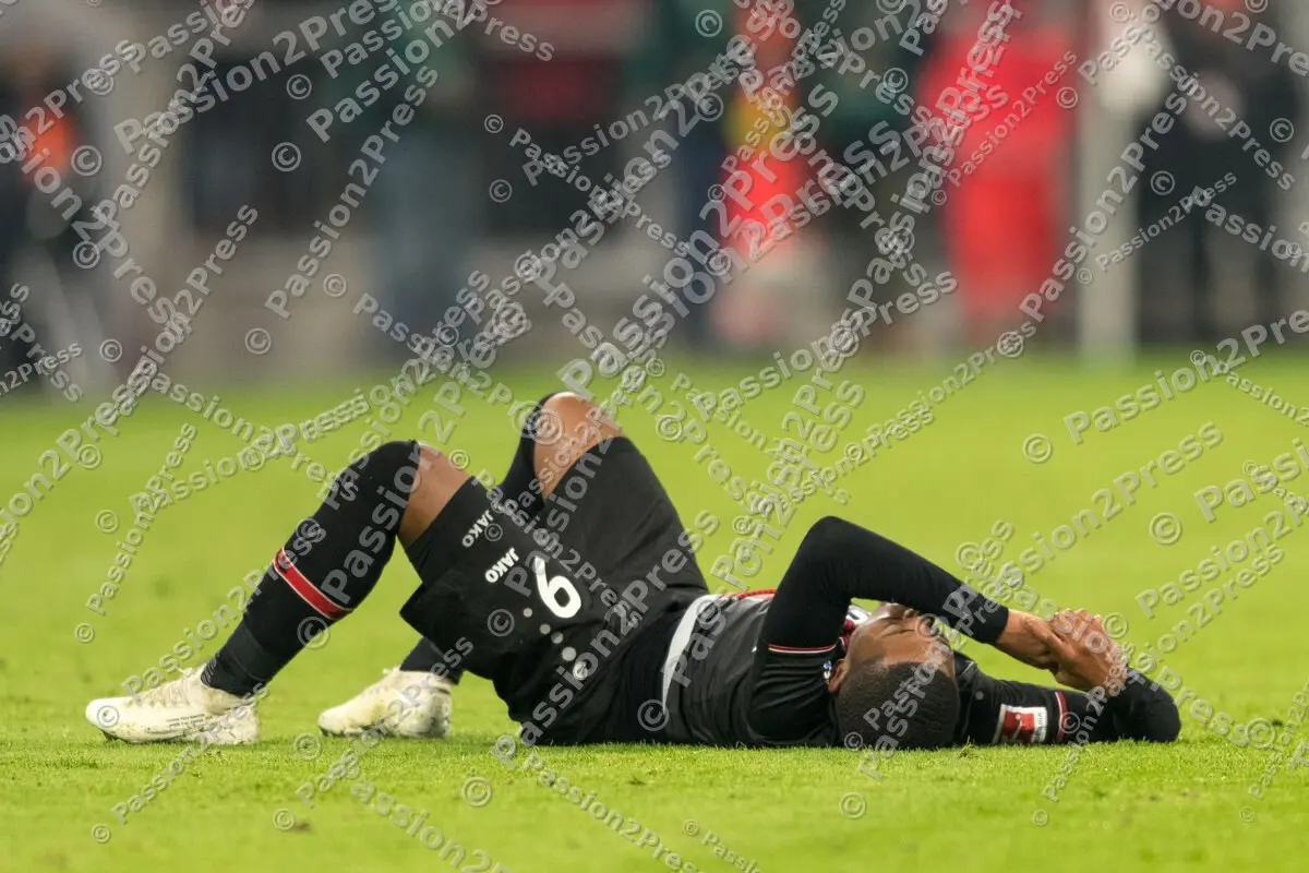 FCBB04_20191130_1202