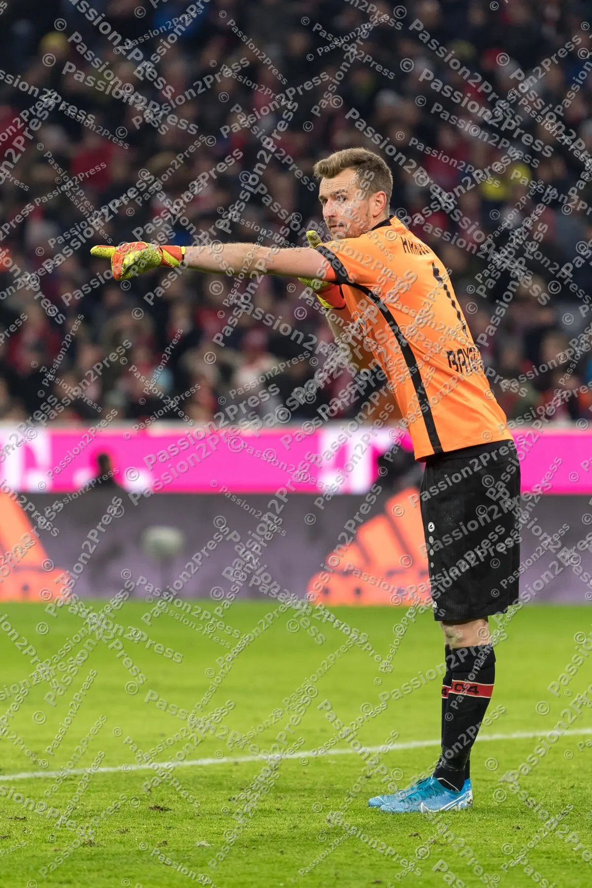 FCBB04_20191130_1249-2