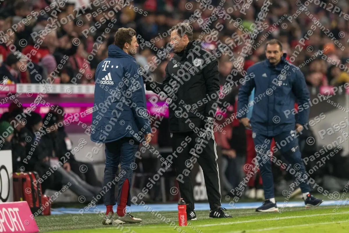 FCBB04_20191130_1317