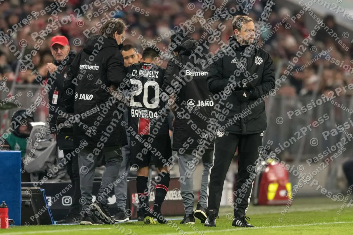 FCBB04_20191130_1326
