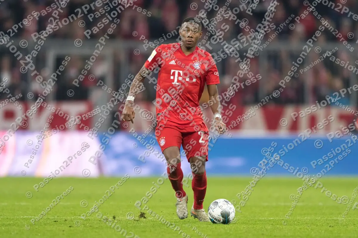 FCBB04_20191130_1336