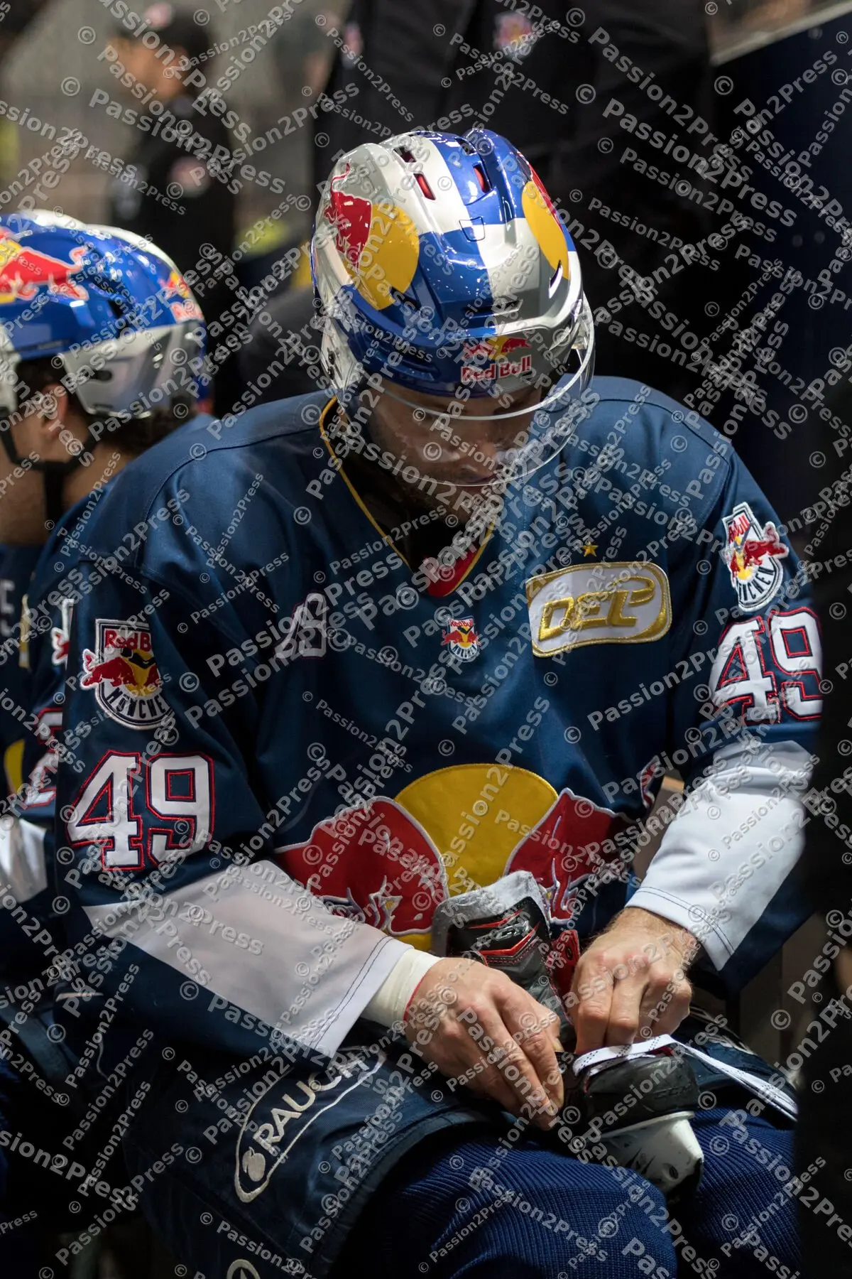 mf_RBMREV_20170120_1043