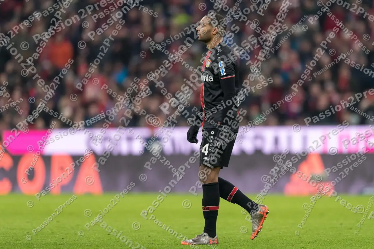 FCBB04_20191130_1403