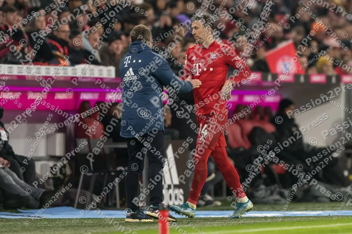 FCBB04_20191130_1484