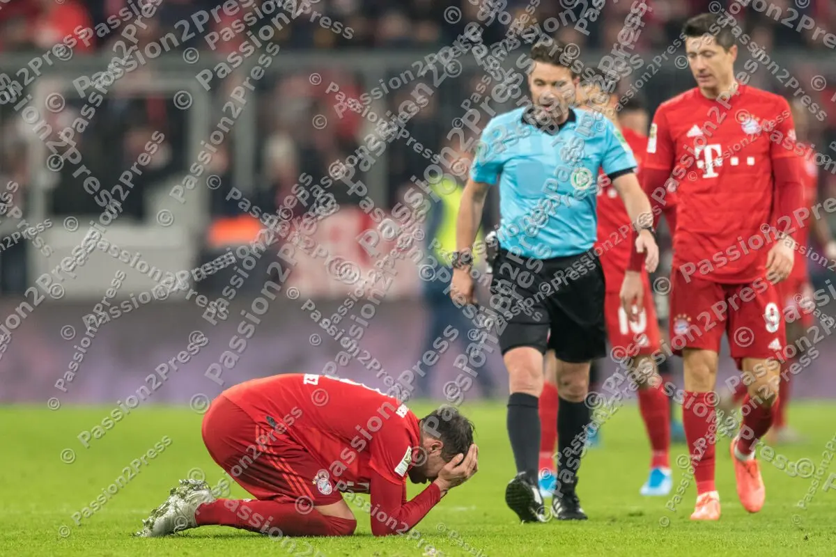 FCBB04_20191130_1516