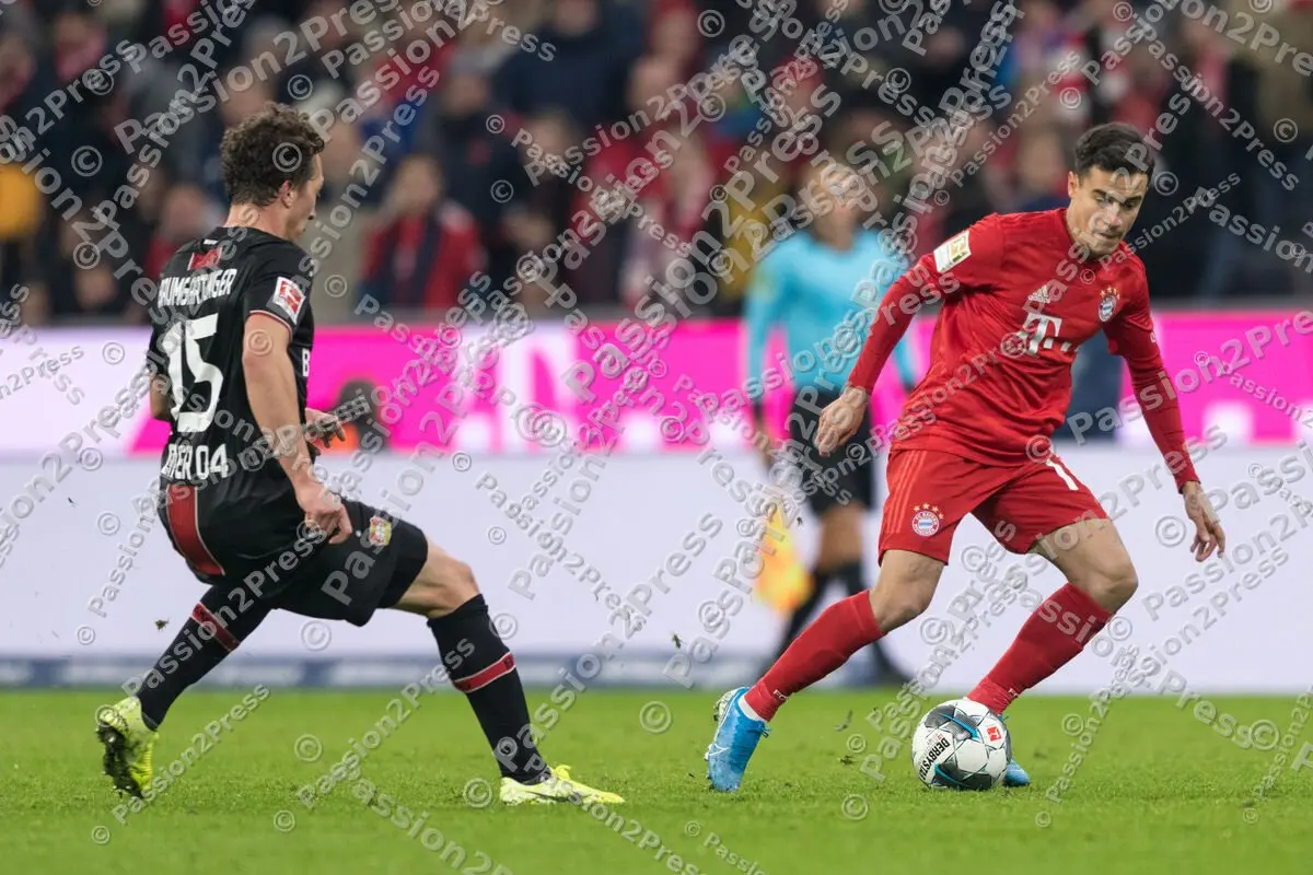 FCBB04_20191130_1548