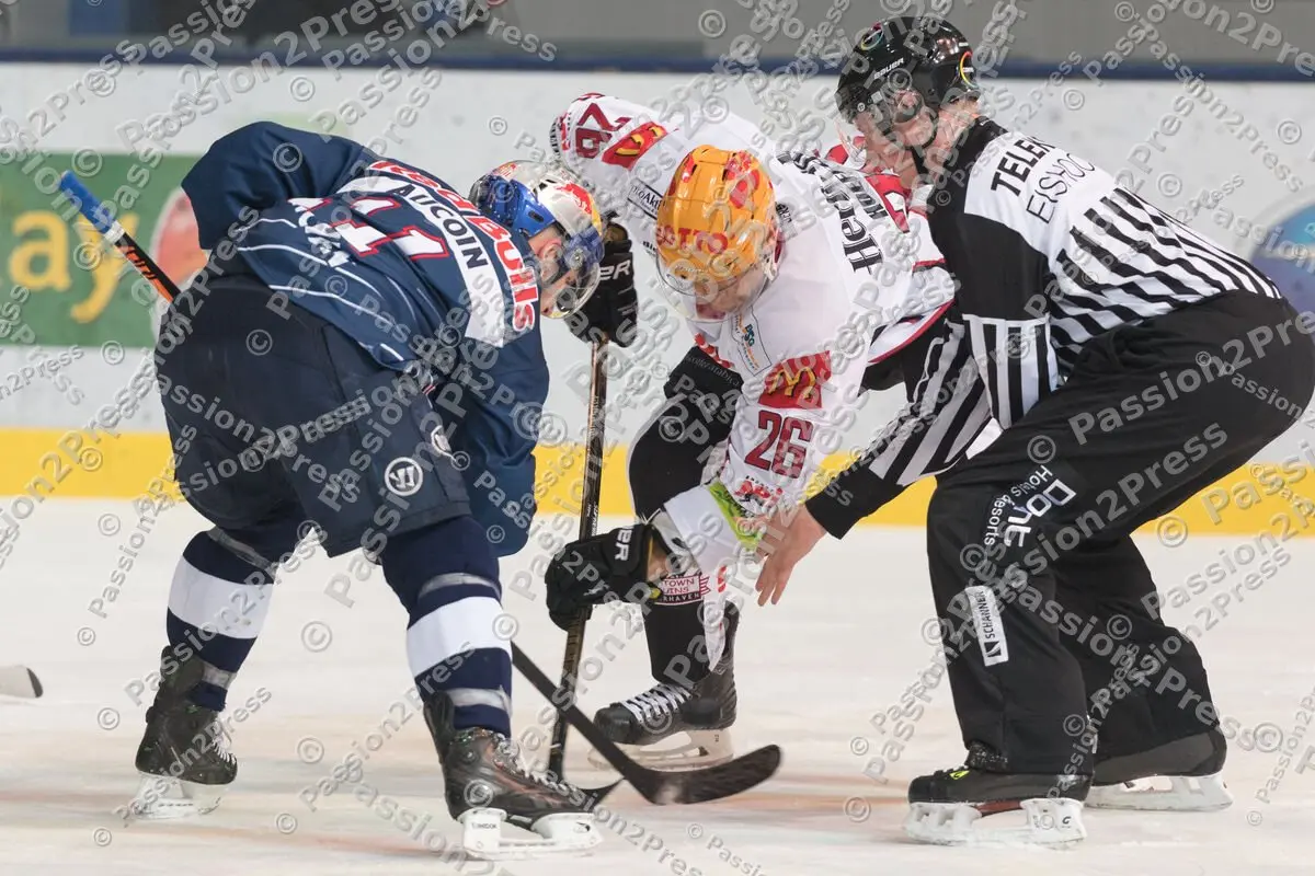 mf_RBMREV_20170120_1091