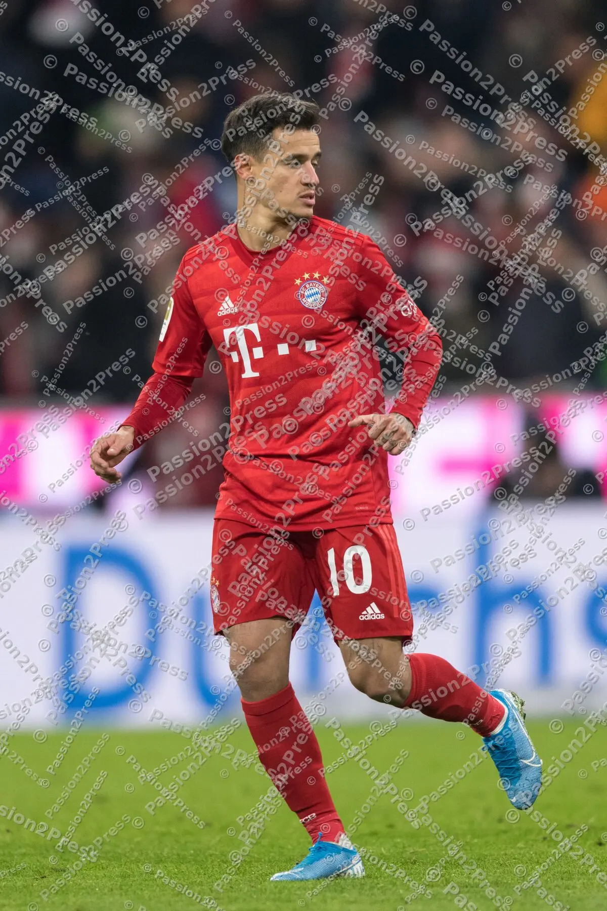 FCBB04_20191130_1559